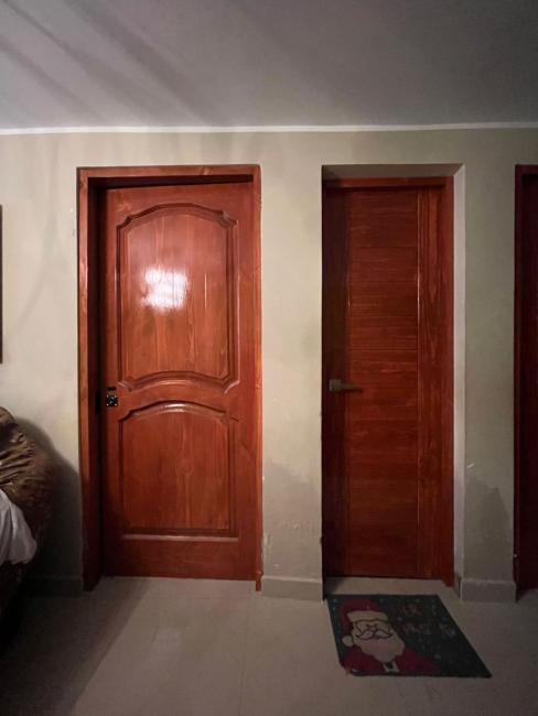 Hospedaje Maxello Images_2