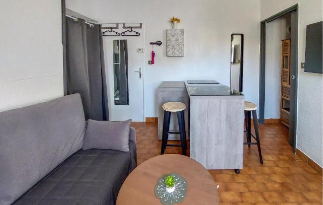 Gorgeous Apartment In Bandol With Wifi Images_5