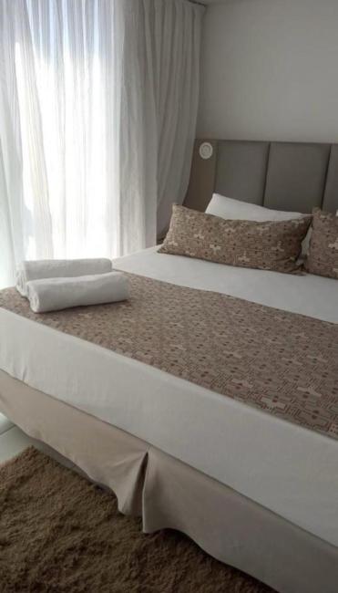 Flat Beach Class Executive Images_5