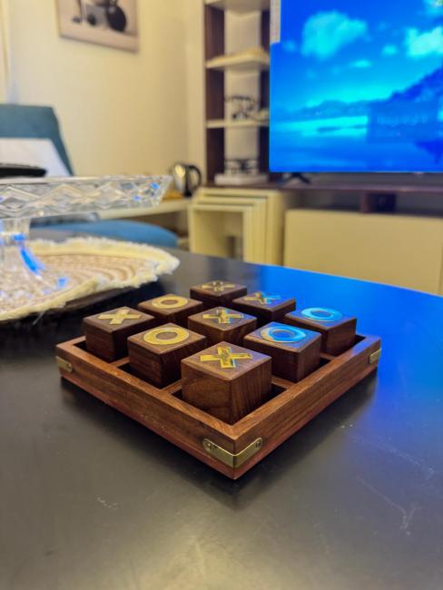 غرفه و صاله دخول ذكي حي الملقا Images_2