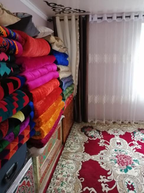 Домик в деревне Images_3