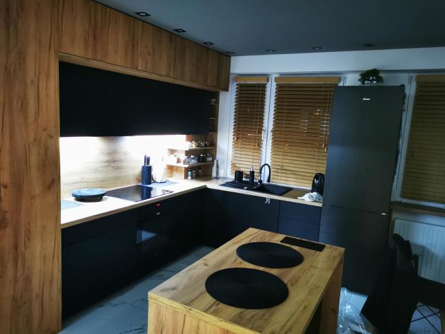 Jacuzzi Apartament 2 Images_4