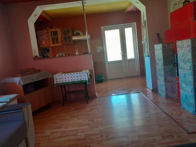 Relaxing home Images_3