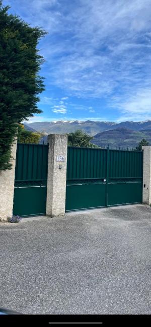 Logement ICARE 5km de Crolles, Soitec , ST Images_4