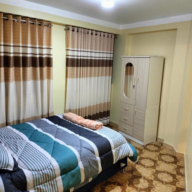 Reservation Machupicchu Pardo Images_3