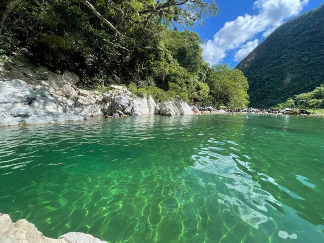 Fascinating Apt/Near the beach Images_5