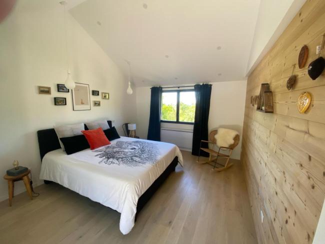 L’ Annexe Images_3