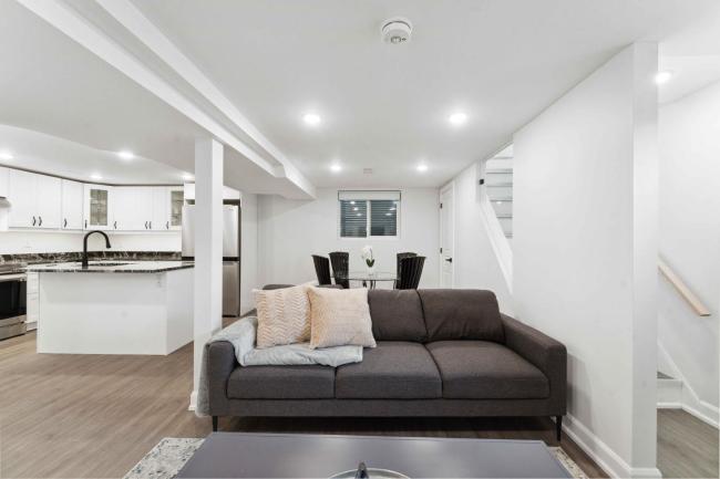 Modern 3BR Suites Images_2