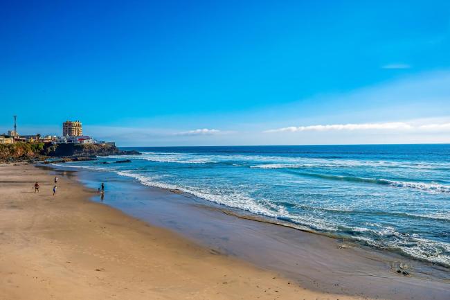 Jr Suite 6 - Playa Arcangel Images_3