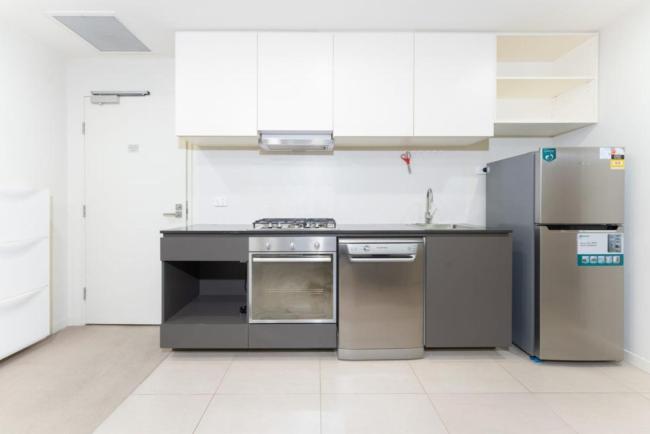 墨尔本豪华套房 Images_2