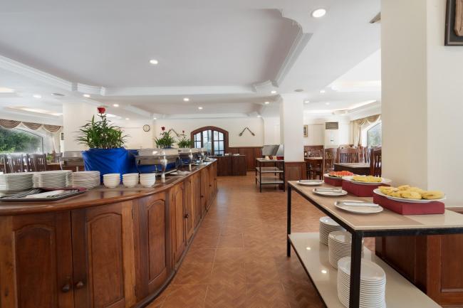 Monoreach Angkor Hotel Images_2