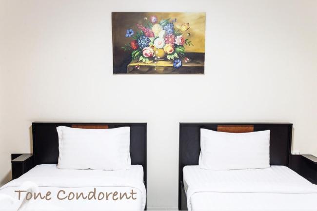 Tone Condorent Hotel Images_3