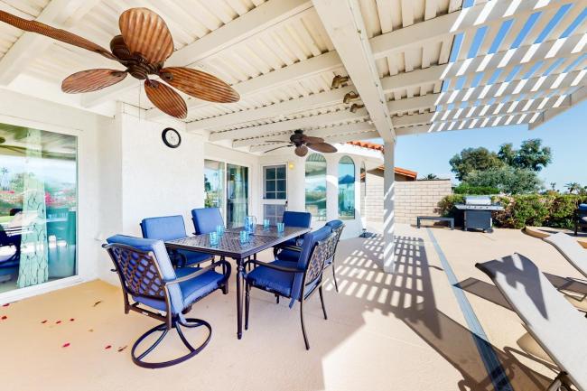 Palm Desert Dove Images_2