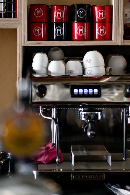 Midgard Base Camp Images_3