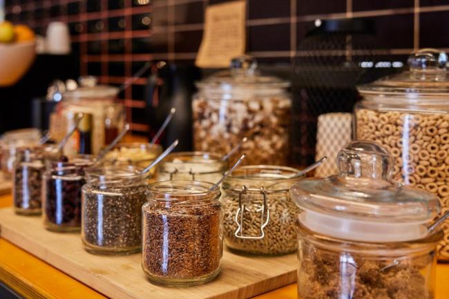 Midgard Base Camp Images_4