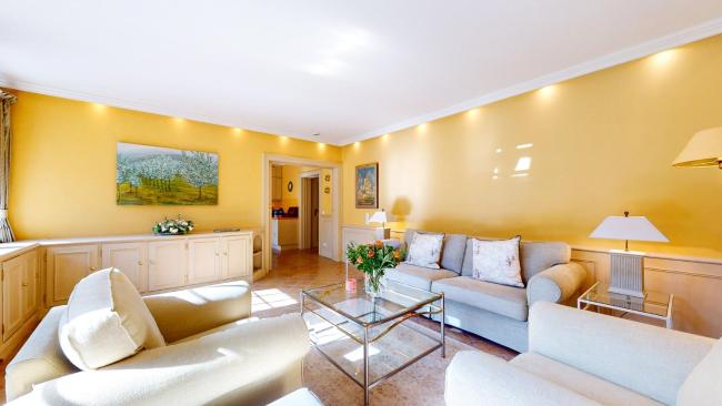 Luv Biberhüs Images_2