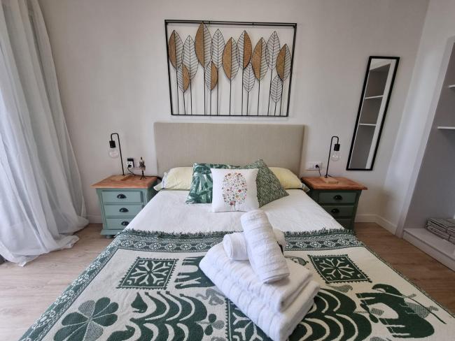 Vibes Illa de Arousa Images_1