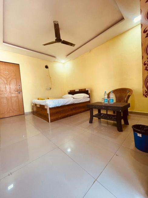 Namaste Nirvana Images_2