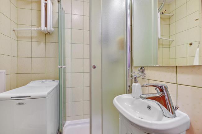 Władysława IV Studio Images_1