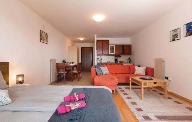 Apartment Antonija Images_1