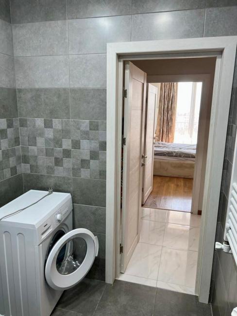 Comfy Apartment in the Centre Images_2