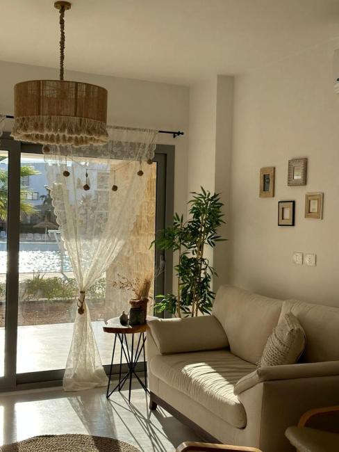 Swan Lake El Gouna I Lagoon Front Images_3