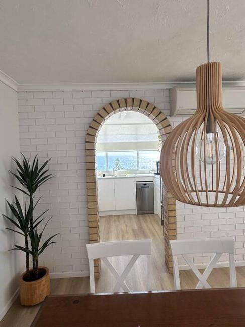 Seacrest on the Beach - Level 11 Images_3