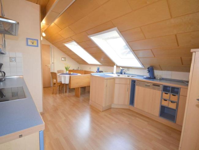 Holiday apartment ML Lafos Images_4