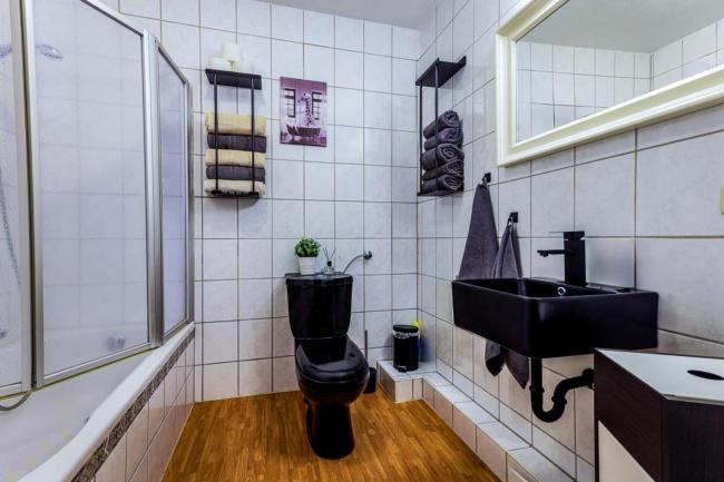 NEU! Ferienwohnung Kaiser Wilhelm NOK Images_1