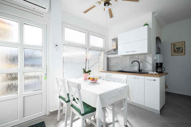 Apartment in Porec/Istrien 10313 Images_1