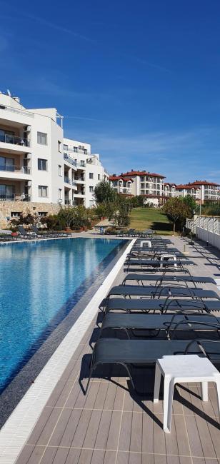 МОРЕ-Бяла Images_1