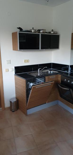 МОРЕ-Бяла Images_2