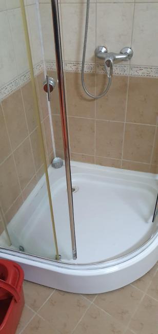 МОРЕ-Бяла Images_5