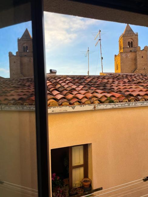 Canonica dimore Images_3