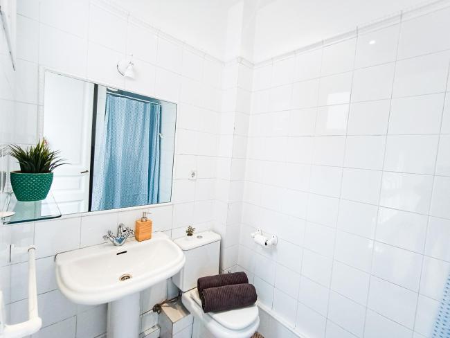 Eixample Rooms BCN Images_5