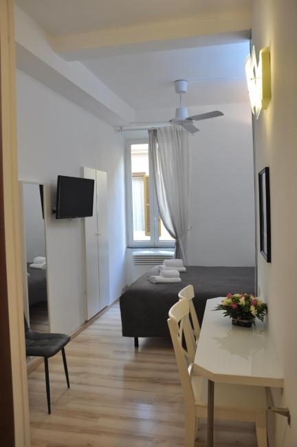 Colosseo studios Images_4