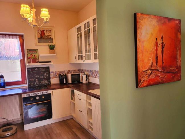 Sashalom Apartman Images_3