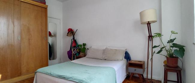 Quarto simpático em Botafogo próx ao metrô Images_4