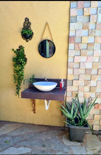 Casa aconchego Images_4