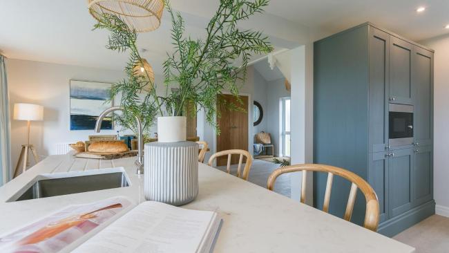 Penrhyn Isaf Dau Images_4