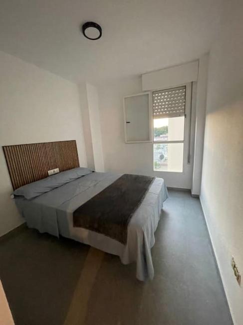 Apartamento Bitacora Images_2