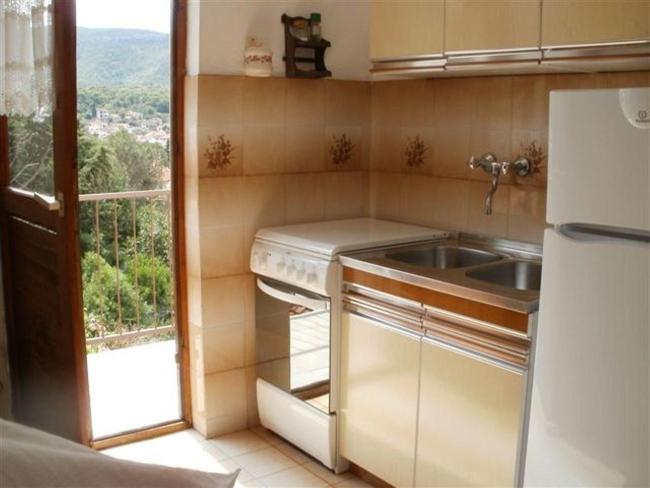 Wohnung in Jelsa Images_1