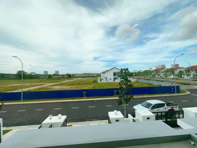 A17 Tebing Dato Onn 7 Images_2