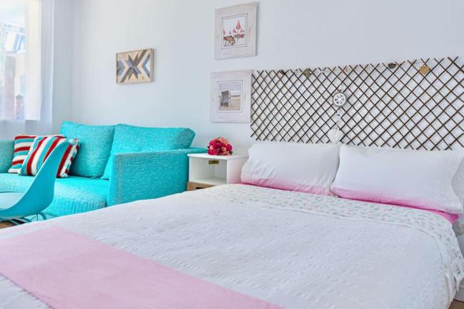 Mediterranean Way - Calma Images_3