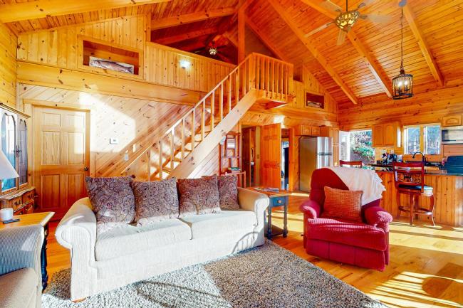 Timpson Cove Haven Images_2