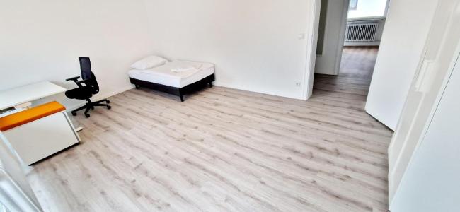 WG Zimmer in Zentrum von Heilbronn Images_4