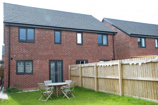 GuestReady - Humble Abode by Anfield Stadium Images_4