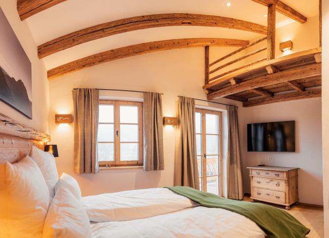 Chalet Images_3