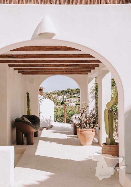 CostaBlancaDreams The June in Benissa Images_2