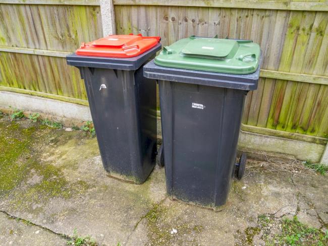 Cosy retreat Pass the Keys Images_4